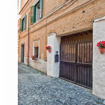 La Loggia Sul